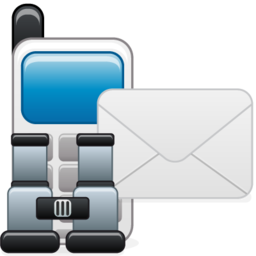 send_sms_search.png
