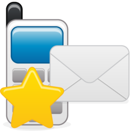 send_sms_star.png