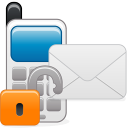 send_sms_unlock.png