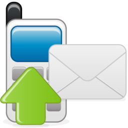 send_sms_up.png