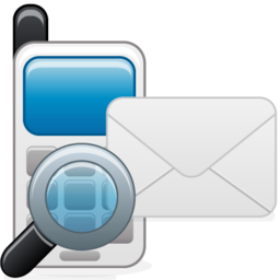 send_sms_zoom.png
