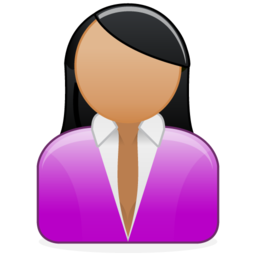 sexy_girl_256.png