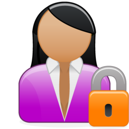 sexy_girl_lock.png