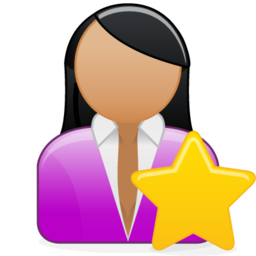 sexy_girl_star.png