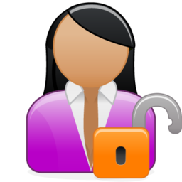 sexy_girl_unlock.png