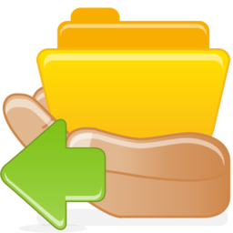 shared_folder_back.png