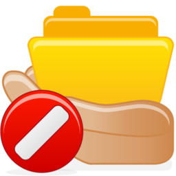 shared_folder_cancel.png