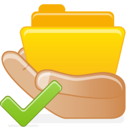 shared_folder_check.png