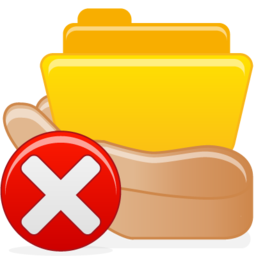shared_folder_close.png