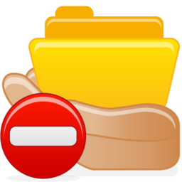 shared_folder_delete.png
