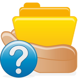 shared_folder_help.png