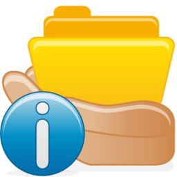 shared_folder_info.png