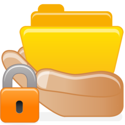 shared_folder_lock.png