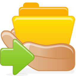 shared_folder_next.png