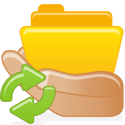 shared_folder_refresh.png