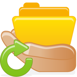 shared_folder_reload.png