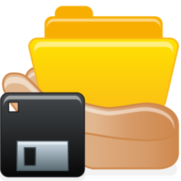 shared_folder_save.png