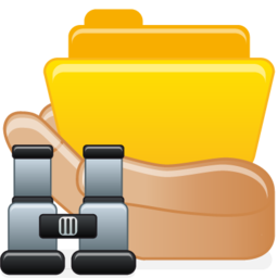 shared_folder_search.png