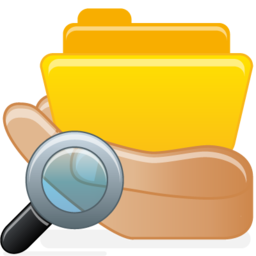 shared_folder_zoom.png