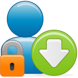 sign_in_lock.png
