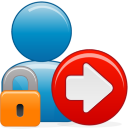 sign_out_lock.png