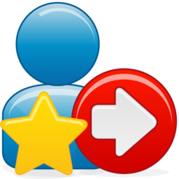 sign_out_star.png