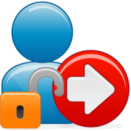 sign_out_unlock.png