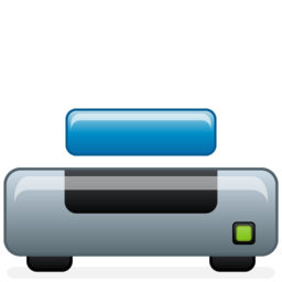 slow_connection_256.png