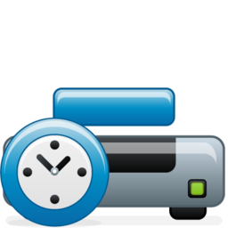 slow_connection_clock.png
