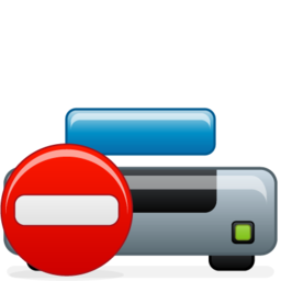 slow_connection_delete.png