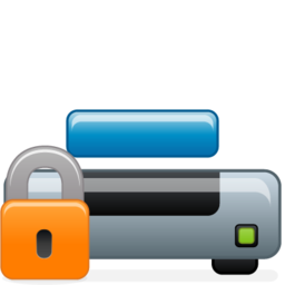 slow_connection_lock.png