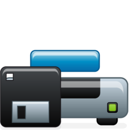 slow_connection_save.png
