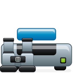 slow_connection_search.png