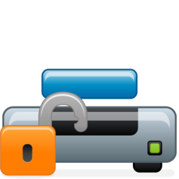 slow_connection_unlock.png