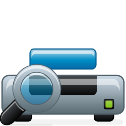 slow_connection_zoom.png