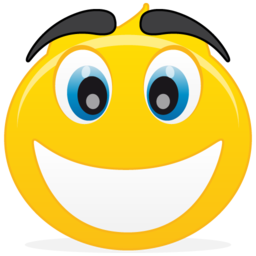 smile_256.png