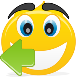 smile_back.png