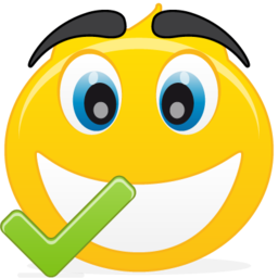 smile_check.png