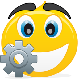 smile_config.png