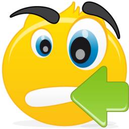 smile_confused_back.png
