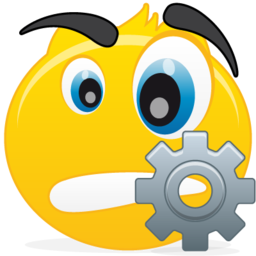 smile_confused_config.png