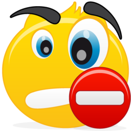 smile_confused_delete.png