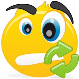 smile_confused_refresh.png