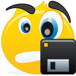 smile_confused_save.png