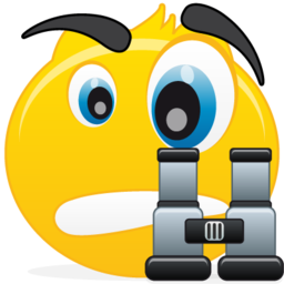 smile_confused_search.png