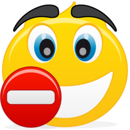 smile_delete.png
