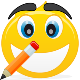 smile_edit.png