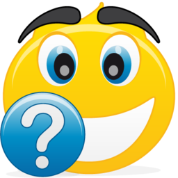 smile_help.png