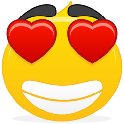 smile_in_love_256.png