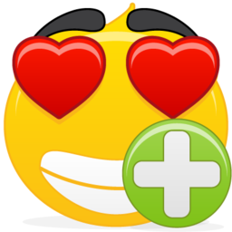 smile_in_love_add.png
